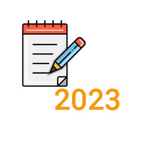 Startbild - Protokoll - JHV - 2023