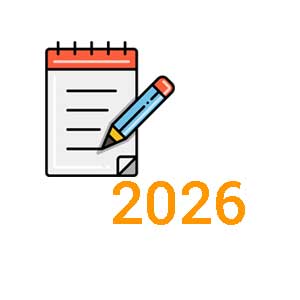 Startbild - Protokoll - JHV - 2026
