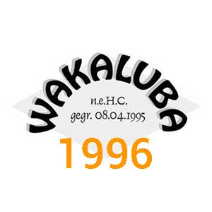 Startbild-Tagesordnung-Einladung-1996