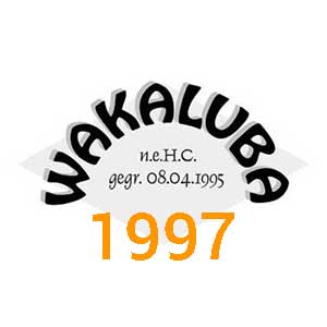 Startbild-Tagesordnung-Einladung-1997