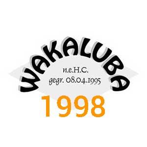 Startbild-Tagesordnung-Einladung-1998