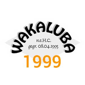 Startbild-Tagesordnung-Einladung-1999