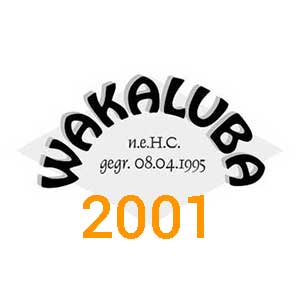Startbild-Tagesordnung-Einladung-2001