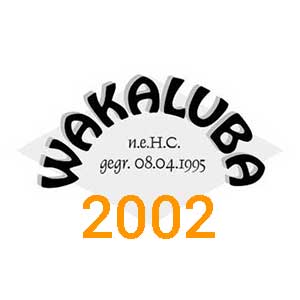 Startbild-Tagesordnung-Einladung-2002