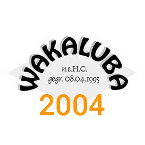 Startbild-Tagesordnung-Einladung-2004