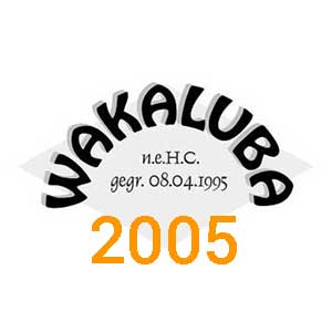 Startbild-Tagesordnung-Einladung-2005