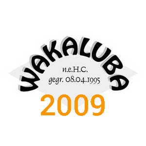 Startbild-Tagesordnung-Einladung-2009