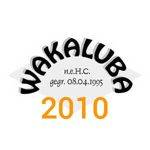 Startbild-Tagesordnung-Einladung-2010