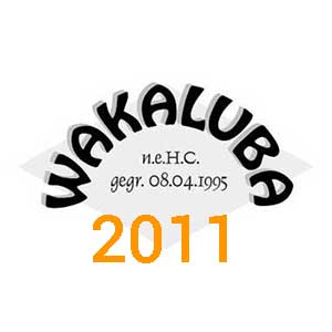 Startbild-Tagesordnung-Einladung-2011