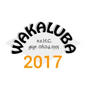 Startbild-Tagesordnung-Einladung-2017