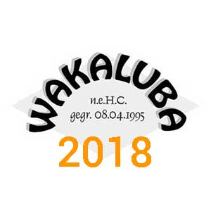 Startbild-Tagesordnung-Einladung-2018