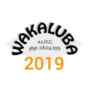Startbild-Tagesordnung-Einladung-2019