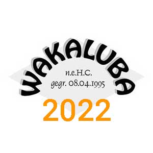 Startbild-Tagesordnung-Einladung-2022