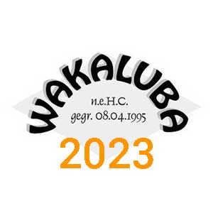 Startbild-Tagesordnung-Einladung-2023