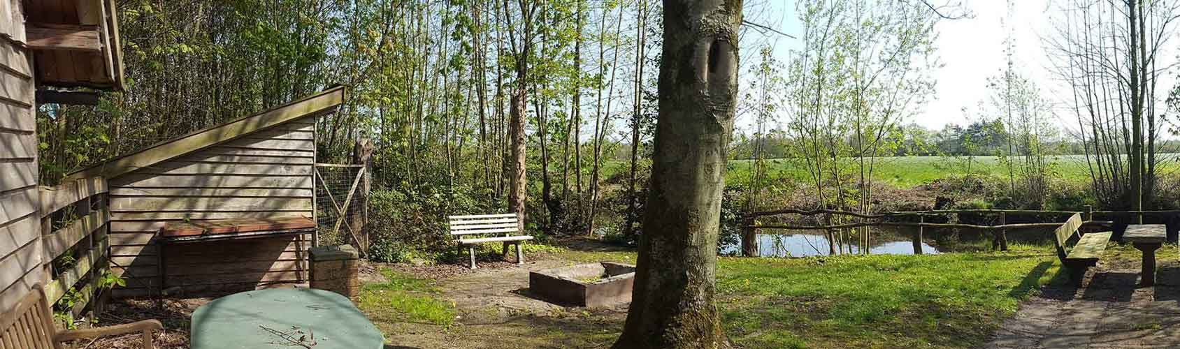 Anwaltskanzlei - MüSeBö - WAKALUBA-Club - Startbild