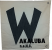 Seeflagge - WAKALUBA-Club