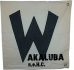 Seeflagge - WAKALUBA-Club