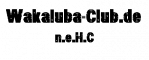 Logo WAKALUBA-Club.de