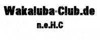 Logo WAKALUBA-Club.de