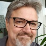 Präsident - Jörg Böttcher - WAKALUBA-Club