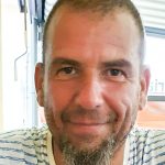 Verteidigungsminister - Andreas Habbert - WAKALUBA-Club