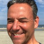 Manager - Ralf Müller - WAKALUBA-Club