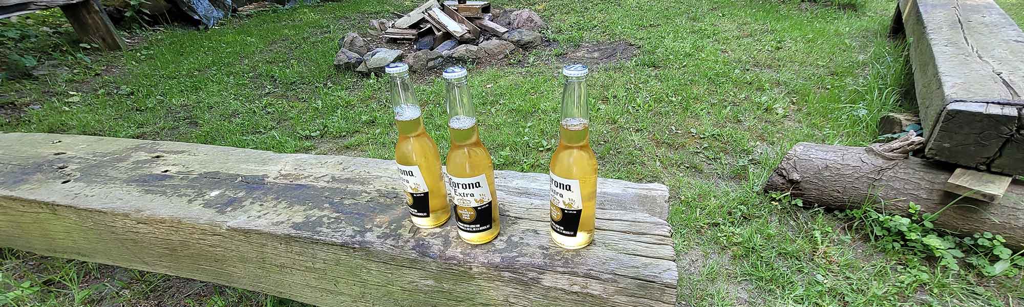 Der Club - WAKALUBA-Club - Startbild